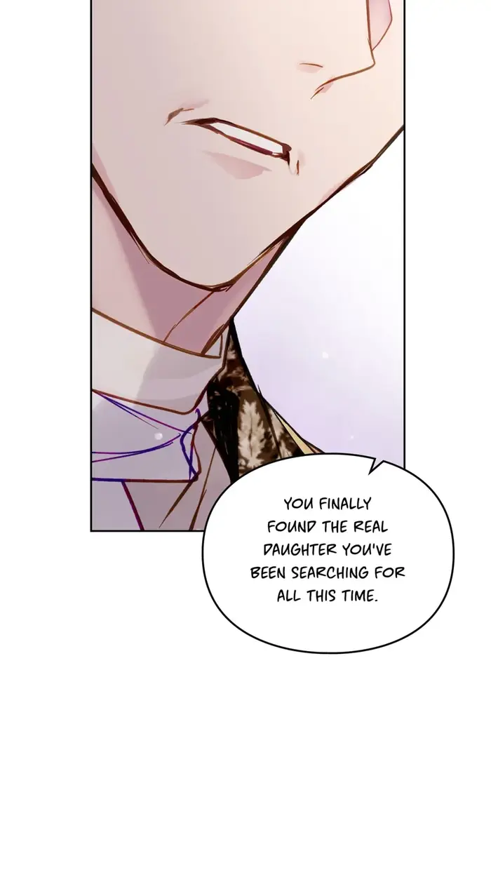 Villains Are Destined to Die Chapter 140 image 39_optimized